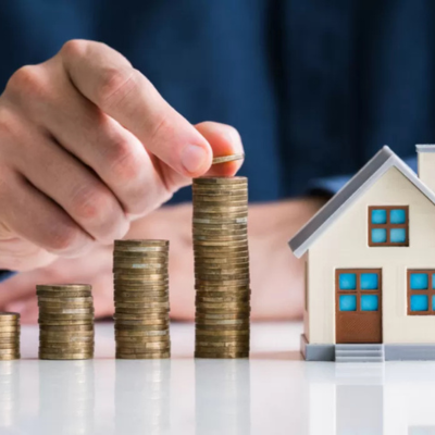 Real Estate Investment